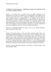 Vignette du fichier