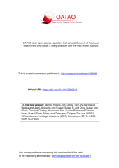 Vignette du fichier