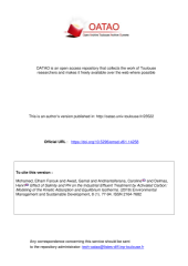 Vignette du fichier