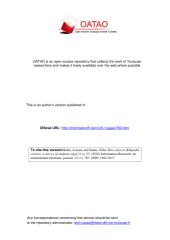 Vignette du fichier