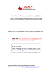 Vignette du fichier