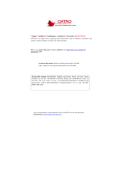 Vignette du fichier