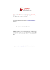 Vignette du fichier