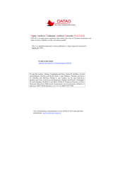 Vignette du fichier