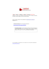 Vignette du fichier