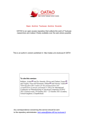 Vignette du fichier