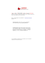 Vignette du fichier