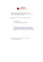 Vignette du fichier