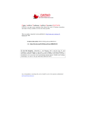 Vignette du fichier
