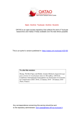 Vignette du fichier