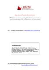 Vignette du fichier