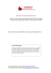 Vignette du fichier