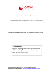 Vignette du fichier
