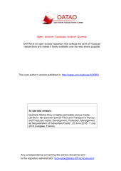Vignette du fichier