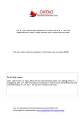 Vignette du fichier