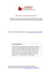 Vignette du fichier