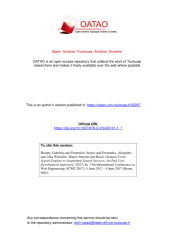 Vignette du fichier