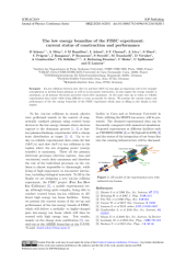 Vignette du fichier