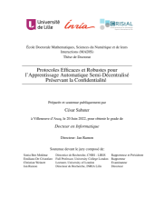 Vignette du fichier