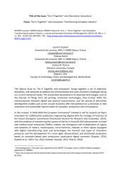 Vignette du fichier