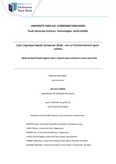 Vignette du fichier