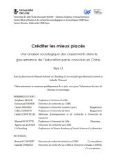 Vignette du fichier