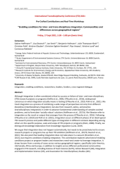 Vignette du fichier