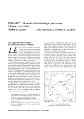 Vignette du fichier