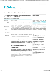 Vignette du fichier