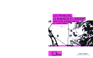 Vignette du fichier