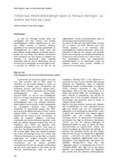 Vignette du fichier