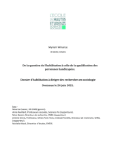 Vignette du fichier