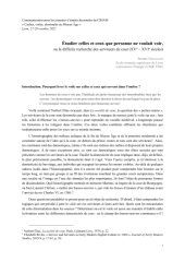 Vignette du fichier