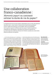 Vignette du fichier