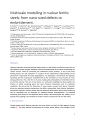 Vignette du fichier