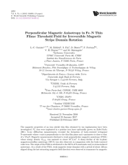 Vignette du fichier