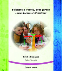 Vignette du fichier
