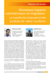 Vignette du fichier