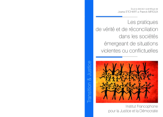 Vignette du fichier