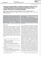 Vignette du fichier