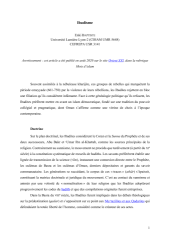 Vignette du fichier