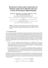 Vignette du fichier