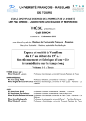 Vignette du fichier