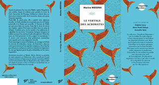Vignette du fichier