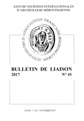 Vignette du fichier