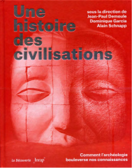 Vignette du fichier
