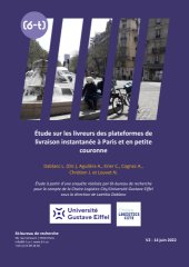 Vignette du fichier