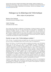 Vignette du fichier