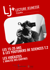 Vignette du fichier