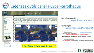 Vignette du fichier